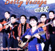 Betty Veizaga y el grupo Pukaj Wayra "Canta Conmigo"