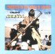 GRUPO AYMARA - Concierto de los Andes de Bolivia