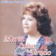 MARIA LUISA TIRADO - PRISIONERO DE TU AMOR