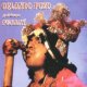 ORLANDO POZO Y SU GRUPO PUJLLAY