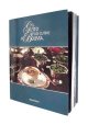 EL GUSTO Y LOS GUSTOS DE BOLIVIA - Rita del Solar EL GUSTO Y LOS GUSTOS DE BOLIVIA - Rita del Solar