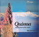 Quinoa: golden grain of the andes