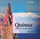 QUINOA  GOLDEN GRAIN OF THE ANDES - Rita del Solar