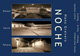 "Noche": night photos - Hans Grevers