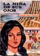 La Ni�a de sus Ojos - Antonio Diaz Villamil