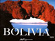 Calendar BOLIVIA - William Kenning