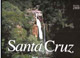 Calendar SANTA CRUZ - William Kenning