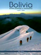 BOLIVIA - Entre pueblos y monta�as - Alain Mesili