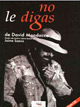 No le Digas - David Mondaca