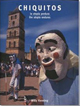 Chiquitos - La utop�a perdura (Willy Kenning)
