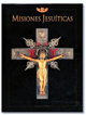 Misiones Jesu�ticas - Jaime Cisneros