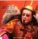Entre �ngeles y diablos - Jaime Cisneros / Antonio Suarez