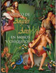 C�ntico de �ngeles y aves en Moxos y Chiquitos - Jaime Mendizabal