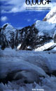 6000+ The thirteen 6000 meter mountains of Bolivia