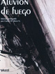 Aluvi�n de fuego - Oscar Cerruto