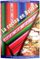 La Cocina en Bolivia - Aida Gainsborg La Cocina en Bolivia - Aida Gainsborg