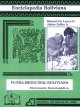 Flora Medicinal Boliviana - From Manuel de Lucca/Jaime Zalles
