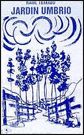 Jardin Umbrio - From Raul Teixido