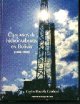 Cien A�os de Hidrocarburos en Bolivia - From Carlos Royuela
