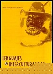 Lenguajes e Interculturalidad- una Propuesta Teorica de Comunicaci�n