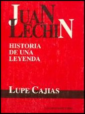 Juan Lechin : Historia de una Leyenda - From  Lupe Cajias