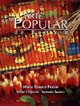 Arte Popular de Bolivia