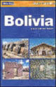 Bolivia from Mario Melgar