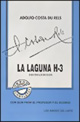 La Laguna H3- Adolfo Costa Du Rels