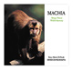 Mach�a