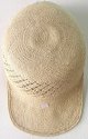 Jipi Japa Caps
