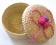 Jipi Japa Jewelbox