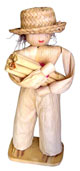 Woodman Cambita