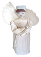 Small Angel