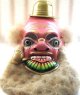 Moreno Mask