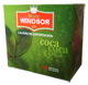Coca Tea Windsor - 50 Bags