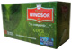 Coca Tea Windsor - 20 Bags