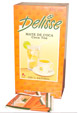 Delisse Coca Tea