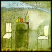 Entre dos silencios