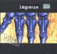 Lapsus - Umar Mash