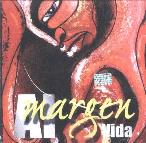 Al margen  -  Vida