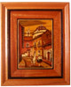 Calle Sucre