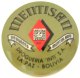 Mentisan