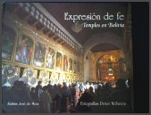 Expresi�n de Fe - Bolivian Churches and Temples