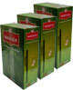 3x2 Mates de Coca 