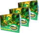 3x2 Coca Tea "Lupi" 100 bags