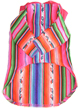 Awayo shirt for pet