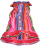 Awayo dress for pet