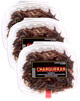 3x2 Charque Beef