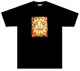 Mamani Mamani T-shirt (Sun)