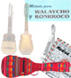 Special Ronroco Offer